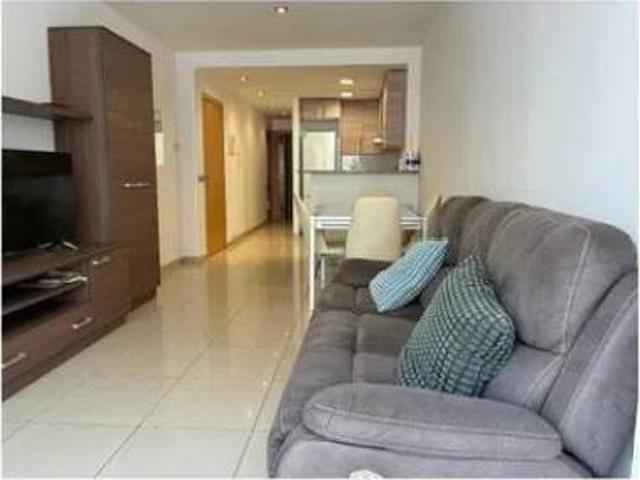 Piso Venta Roses, Centre