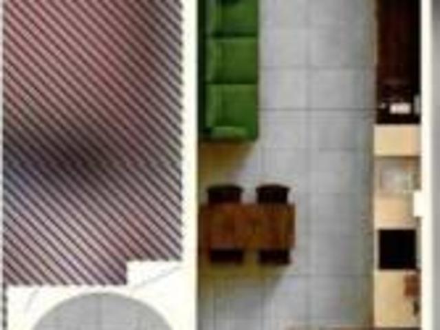 Piso Venta Roses, Centre
