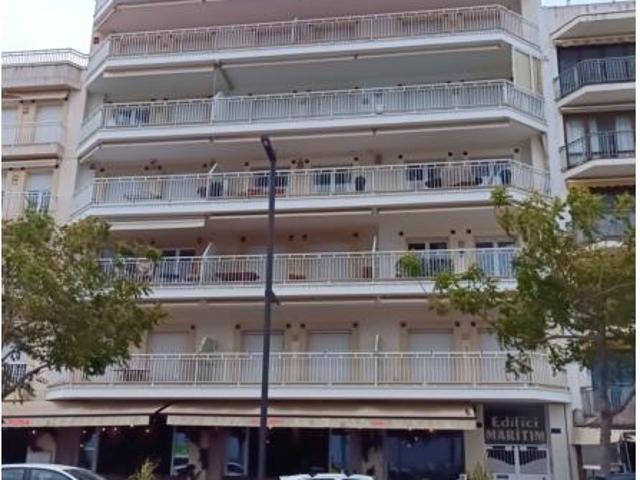 Piso Venta Roses, Centre