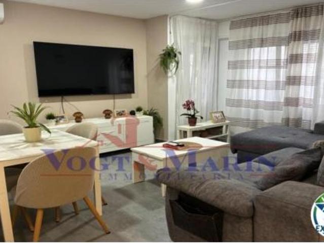 Piso Venta Roses, Centre