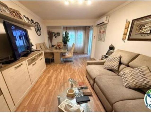 Piso Venta Roses, Centre