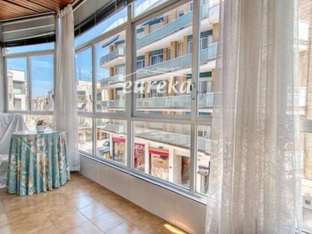 Piso Venta Roses, Centre