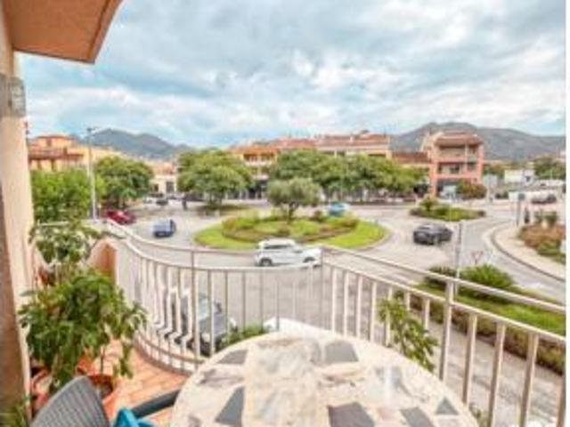 Piso Venta Roses, Centre