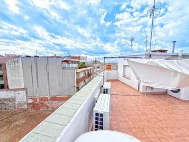 Piso Venta Roses, Centre
