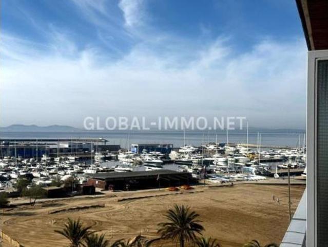 Piso Venta Roses, Centre