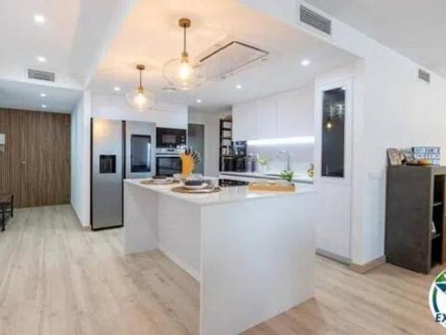 Piso Venta Roses, Centre