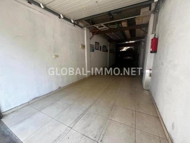 Piso Venta Roses, Centre