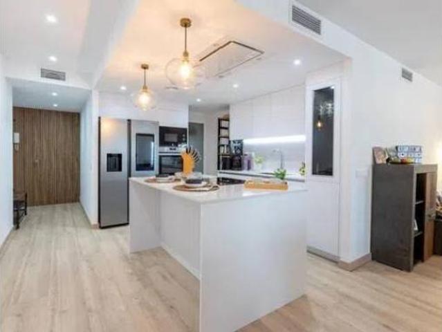 Piso Venta Roses, Centre