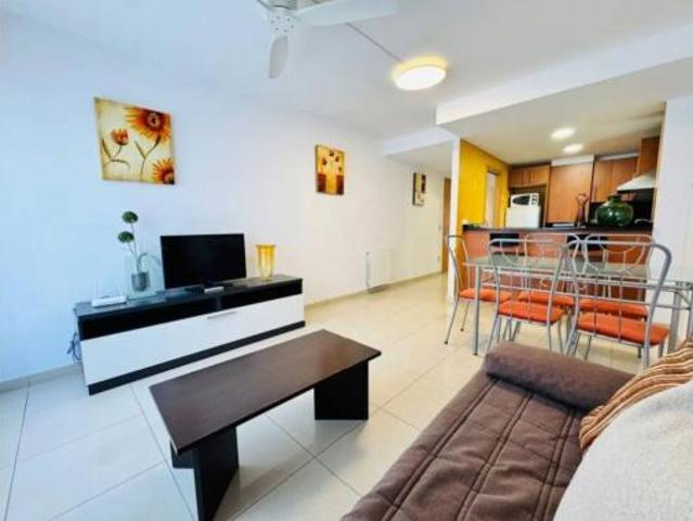 Piso Venta Roses, Centre