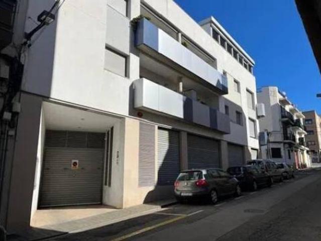 Piso Venta Roses, Centre