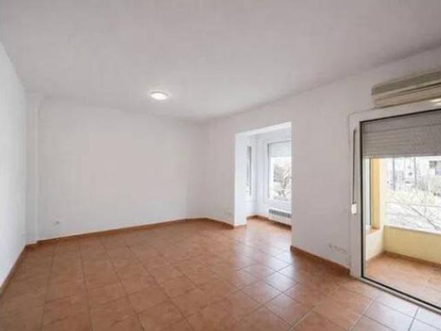 Piso Venta Roses, Centre