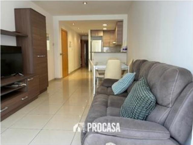 Piso Venta Roses, Centre