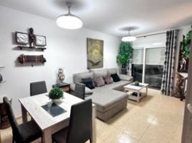 Piso Venta Roses, Centre