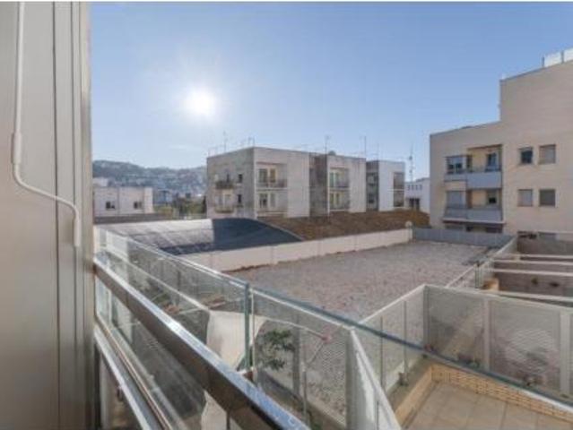 Piso Venta Roses, Centre