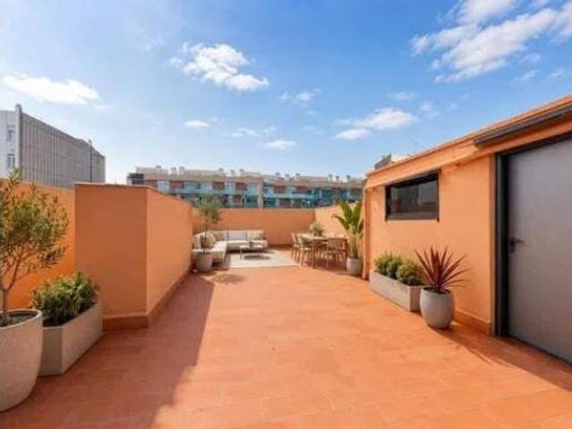 Piso Venta Roses, Centre