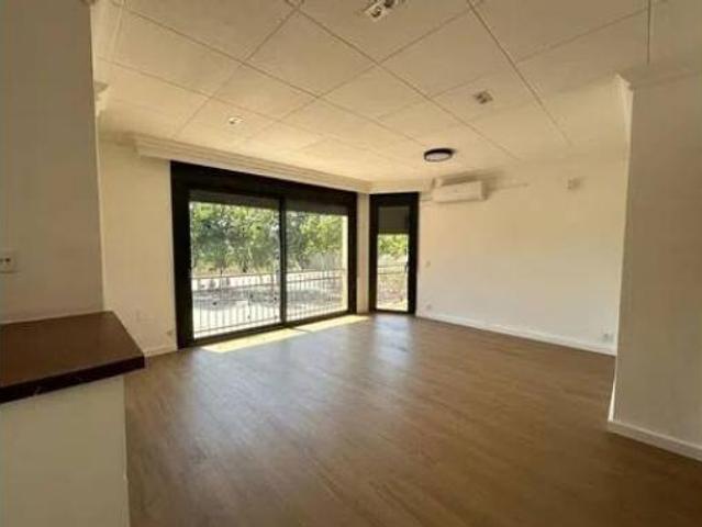 Piso Venta Roses, Centre