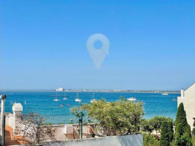 Piso Venta Roses, Centre