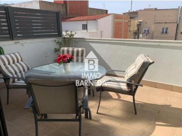 Piso Venta Roses, Centre