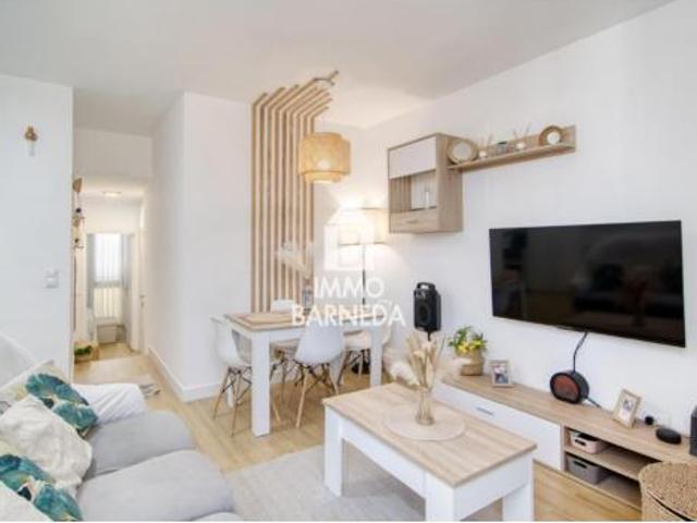 Piso Venta Roses, Centre