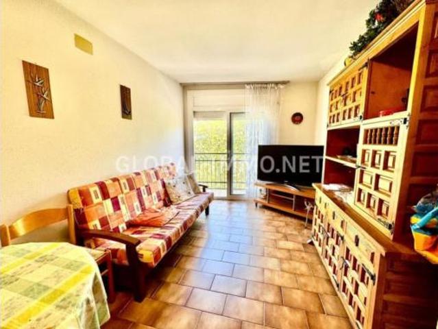 Piso Venta Roses, Centre