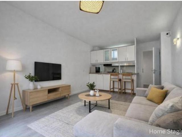 Piso Venta Roses, Centre