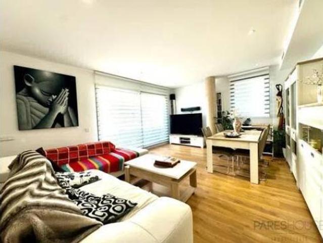 Piso Venta Roses, Centre