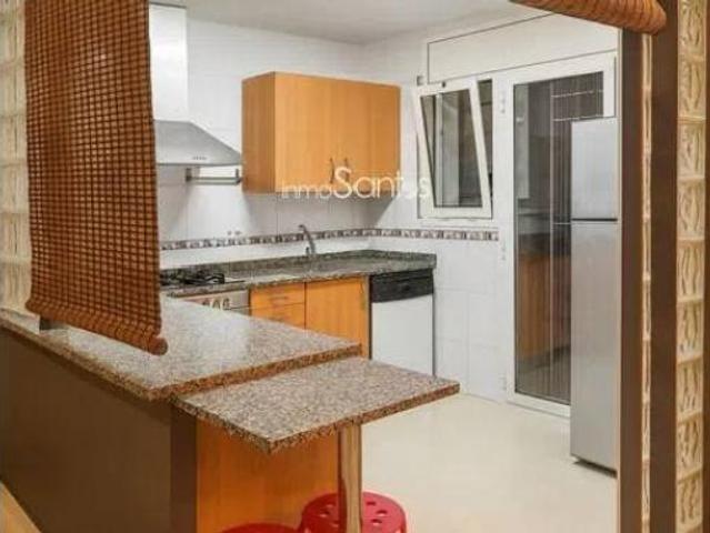 Piso Venta Roses, Centre