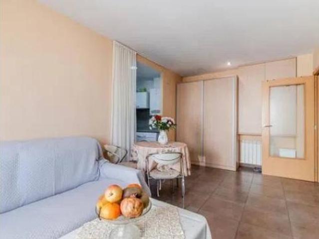 Piso Venta Roses, Centre