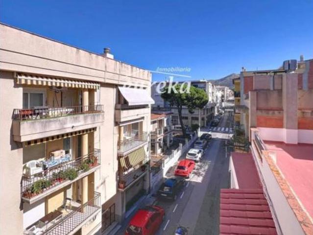 Piso Venta Roses, Centre