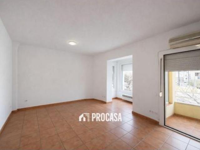 Piso Venta Roses, Centre