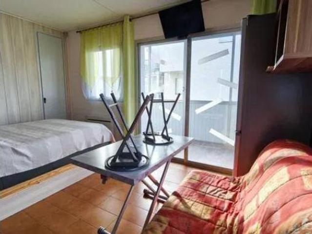 Piso Venta Roses, Centre