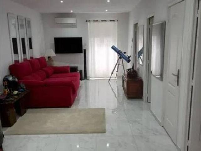 Piso Venta Roses, Centre