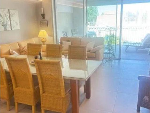 Piso Venta Roses, Centre