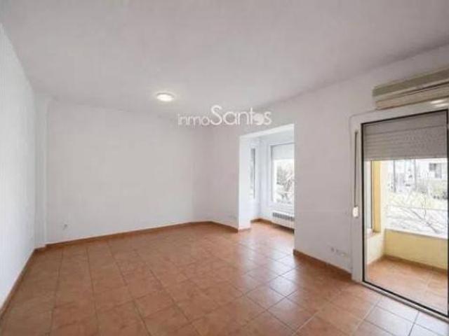 Piso Venta Roses, Centre