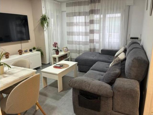 Piso Venta Roses, Centre
