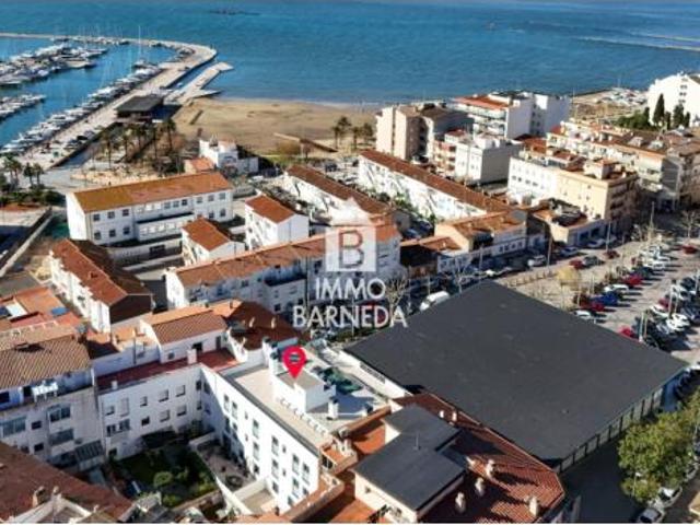 Piso Venta Roses, Centre