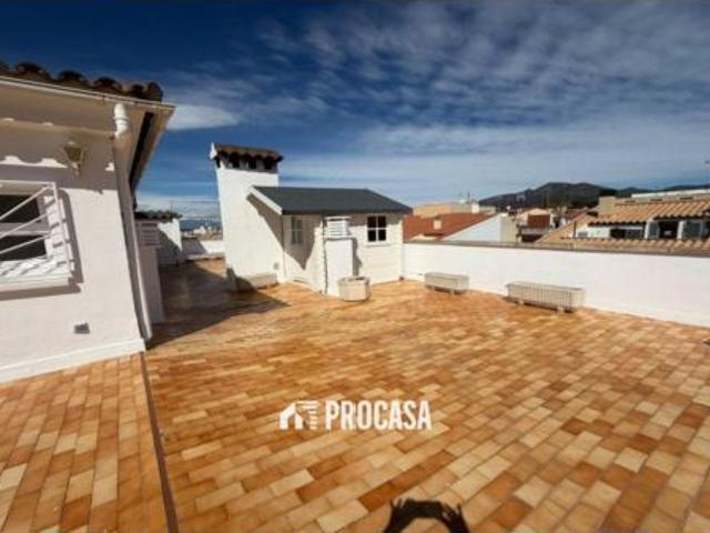 Piso Venta Roses, Centre