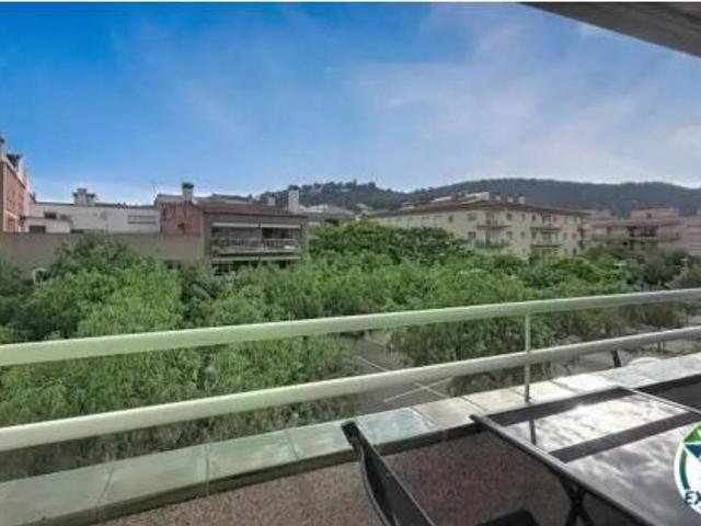 Piso Venta Roses, Centre