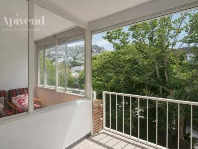 Piso Venta Roses, Centre