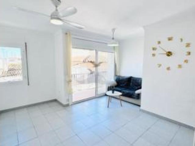 Piso Venta Roses, Centre