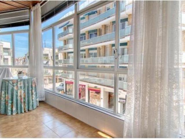 Piso Venta Roses, Centre
