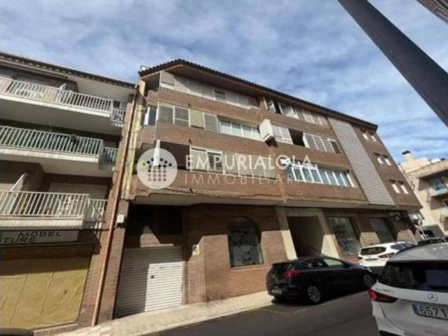 Piso Venta Roses, Centre