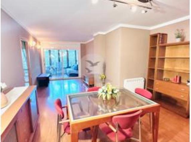 Piso Venta Roses, Centre