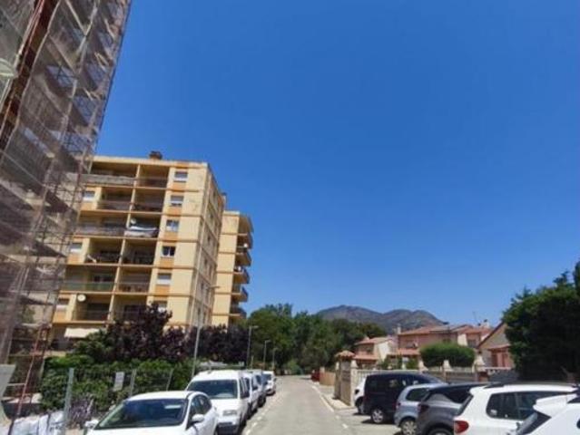 Piso Venta Roses, Centre
