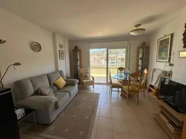 Piso Venta Roses, Centre