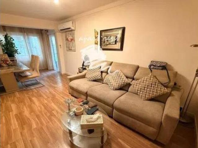 Piso Venta Roses, Centre