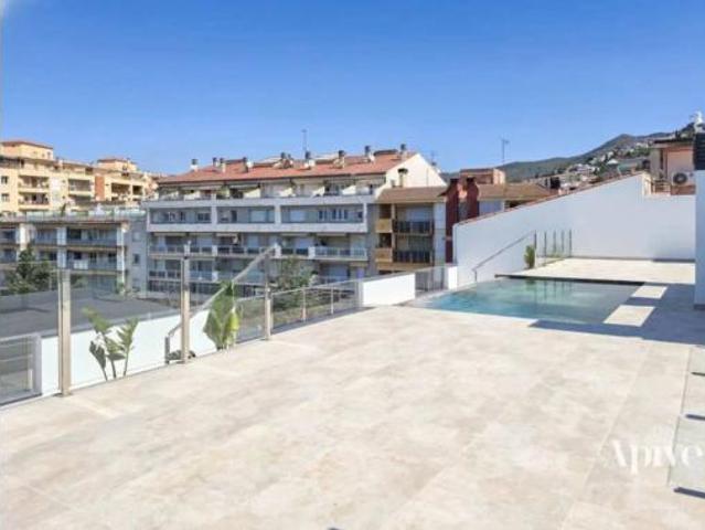 Piso Venta Roses, Centre