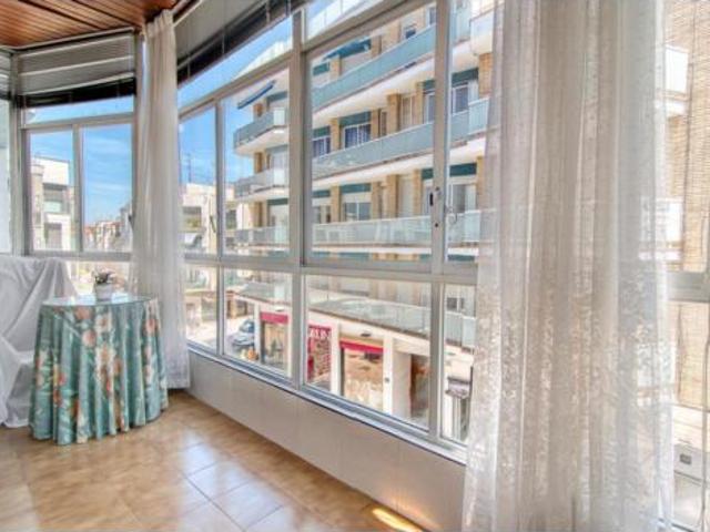 Piso Venta Roses, Centre