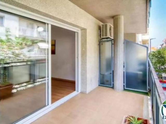 Piso Venta Roses, Centre