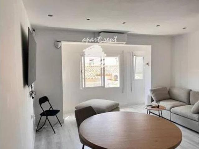 Piso Venta Roses, Centre